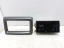 【中古】中古部品 ムーヴコンテ L585S オーディオ 【3310250100-000253006961050】(2)