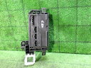 【中古】中古部品 ウェイク LA710S ヒューズボックス 【3330420100-250306000267801】