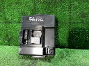 【中古】中古部品 ウェイク LA710S ヒューズボックス 【3330420100-250306000267800】