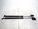 【中古】中古部品 インプレッサ GH2 フードダンパー 【3330990500-250312000110510】(2)