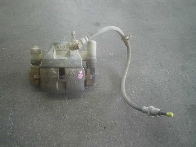 【中古】中古部品 ハイゼット S200V 右フロントキャリパー 【3340180100-250312000144330】