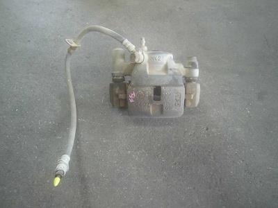 【中古】中古部品 ハイゼット S200V 左フロントキャリパー 【3340180100-250312000144360】
