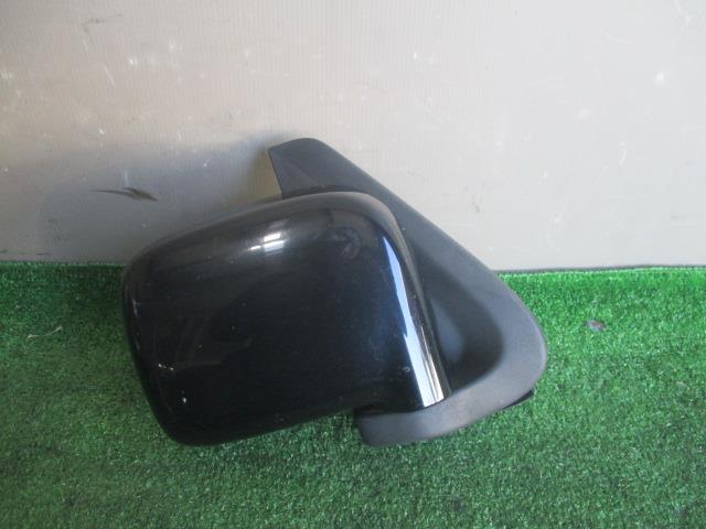 【中古】中古部品 ザッツ JD1 右サイドミラー 【3330560100-001397350113500】