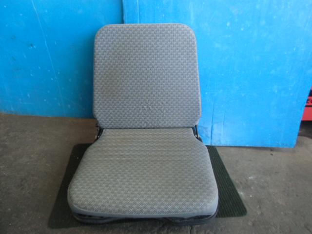 【中古】中古部品 ハイゼット S201P アシスタントシート 【3330560100-001023812870600】