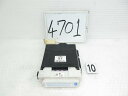【中古】中古部品 ノア ZWR80G ヒューズボックス 【3500170000-250312503467800】