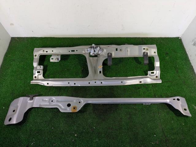 【中古】中古部品 オッティ H92W ラジエータコアサポート 【3310080100-241120000117180】