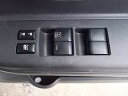 【中古】中古部品 マーチ K13 パワーウインドウスイッチ 【3310210100-250226000661900】