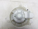 【中古】中古部品 デイズルークス B21A ヒーターブロアモーター 【3310250100-000253004167900】
