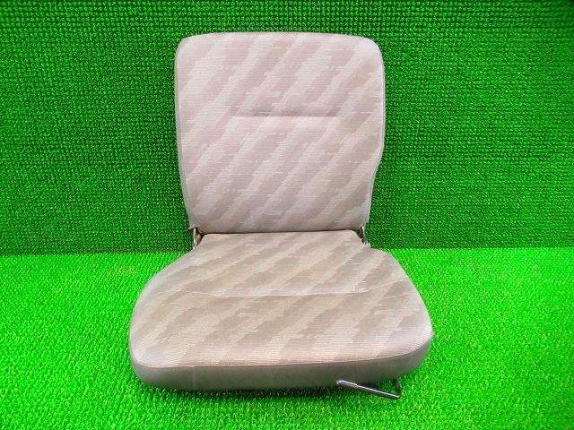 【中古】中古部品 キャリィ DA65T ドライバーシート 【3330210100-000037039270500】