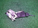 【中古】中古部品 エブリィ DA64V 右フロントドアロックソレノイド 【3330660100-000025303964550】