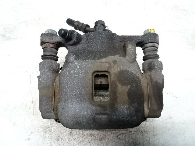 【中古】中古部品 タント LA600S 右フロントキャリパー 【3330990500-250313000344330】