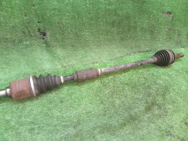 【中古】中古部品 N−ONE JG1 右フロントドライブシャフト 【3260240000-250311000542100】