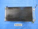 【中古】中古部品 BMW ミニ SU16 コンデンサー 【3310040100-000253003760600】