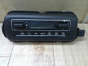 【中古】中古部品 スペーシア MK53S A/Cスイッチパネル 【3310390100-250303000160900】