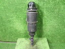 【中古】中古部品 クラウンマジェスタ UZS187 左フロントエアサス 【3330900100-000024124650220】