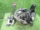 【中古】中古部品 クラウンマジェスタ UZS187 エアサスコンプレッサー 【3330900100-000024124652300】