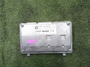 【中古】中古部品 N-BOX JF3 カメラ 【3310200100-000021408015850】