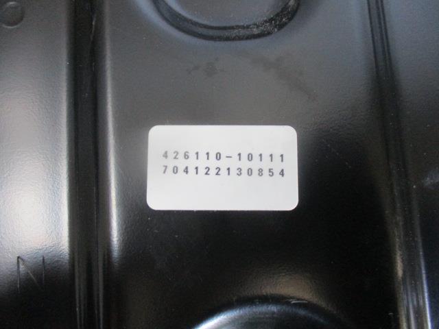 ����š�������� �����ƥ��� ACR50W ���ꥢ�ɥ��쥮��졼�����⡼���� ��3330560100-001599823913320��