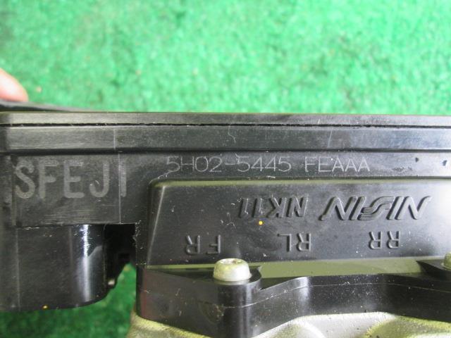 ����š�������� ���ǥå��� RB1 ABS�������奨������ ��3330560100-001207593442500��