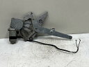 【中古】中古部品 ベンツ Sクラス 126024 左リアドアレギュレータ・モーター 【3310070100-000090761813420】