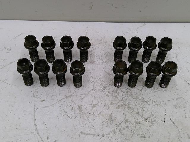 【中古】中古部品 BMW ミニ SU16 その他 サスペンション系 【3310070100-0000Y0761059000】