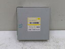 【中古】中古部品 BMW ミニ SU16 ミッションコンピューター 【3310070100-0000Y0761063200】