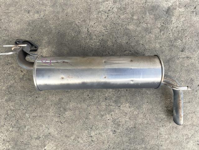 楽天市場】スペイド マフラーの通販 楽天市場】スペイド マフラーの通販