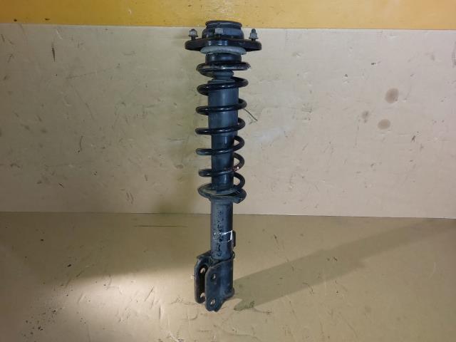 【中古】中古部品 eKスポーツ H82W 右フロントストラット 【3330960100-000052448650110】