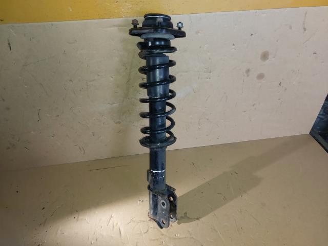 【中古】中古部品 eKスポーツ H82W 左フロントストラット 【3330960100-000052448650210】