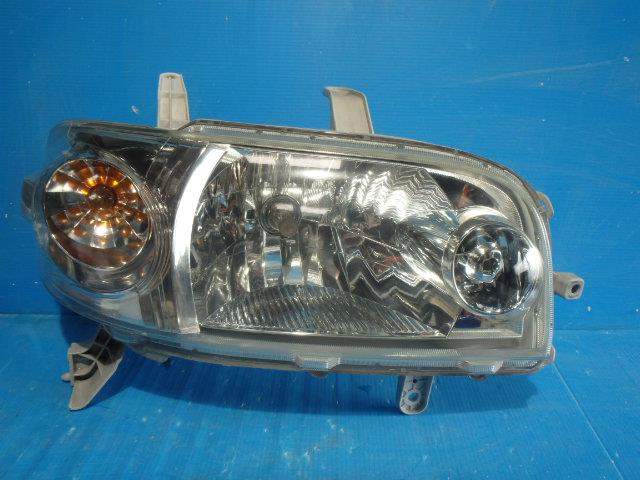 楽天市場】ヘッドライト l350 右 中古の通販 楽天市場】ヘッドライト l350 右 中古の通販