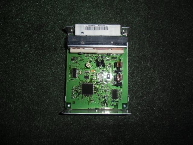 ����š�������� �ߥ� L250S ���󥸥󥳥�ԥ塼���� ��3330560100-001058636263100��