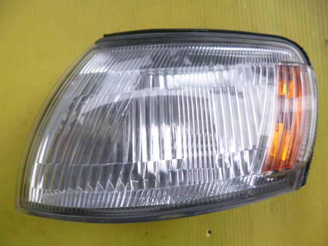 楽天市場】中古 コロナ（ライト・ランプ｜パーツ）：車用品<車用品