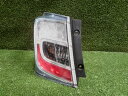 【中古】中古部品 フリードスパイク GP3 左テールランプ 【3260300000-250318000515600】