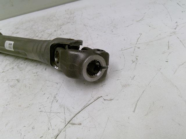 【中古】中古部品 VW アップ！ AACHY ステアリングコラム 【3310070100-0000Y07653...