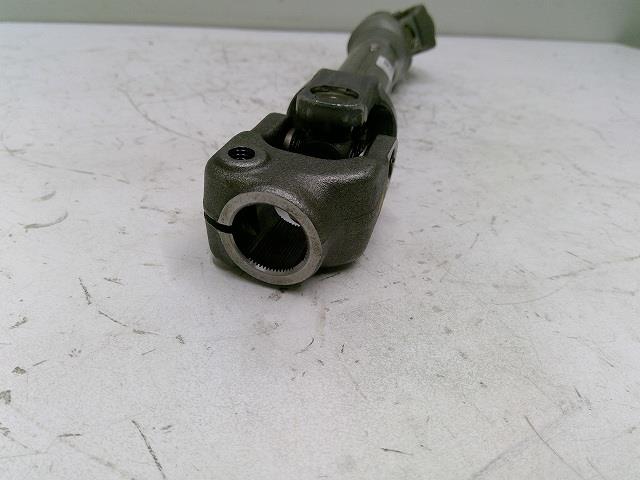 【中古】中古部品 VW アップ！ AACHY ステアリングコラム 【3310070100-0000Y07653...