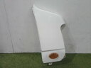 【中古】中古部品 サンバー TT1 右フロントコーナーパネル 【3310090100-202503034711300】