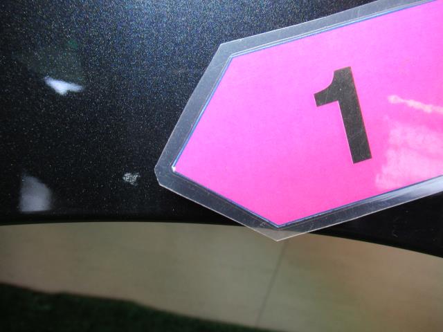 thum2