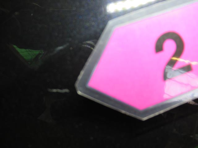 thum3