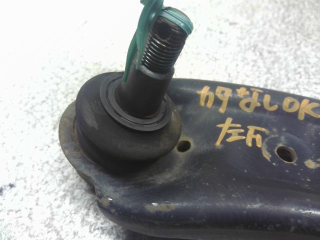 thum2