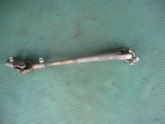 【中古】中古部品 ムーヴ LA100S その他 ステアリング系部品 【3310190100-000244018149000】