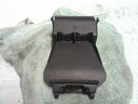 【中古】中古部品 CX-5 KE2FW カメラ 【3310200100-000021381315850】