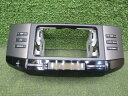 【中古】中古部品 マークX GRX120 クラスターパネル 【3330200100-242432000070220】(2)