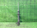 【中古】中古部品 ライフ JB6 左フロントストラット 【3330420100-250313000350210】