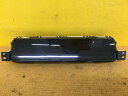 【中古】中古部品 アクア NHP10 スピードメーター 【3330960100-000052455061400】