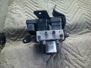 【中古】中古部品 スイフト ZC31S ABSアクチュエーター 【3340030100-111282000042500】