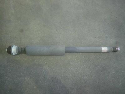 【中古】中古部品 タントエグゼ L455S 左リアショックアブソーバー 【3340180100-250318000150800】