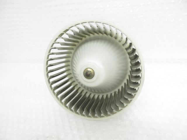 【中古】中古部品 トゥデイ JA2 ヒーターブロアモーター 【3500170000-25031850066...