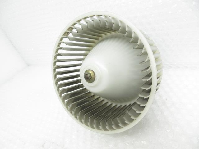 【中古】中古部品 トゥデイ JA2 ヒーターブロアモーター 【3500170000-25031850066...
