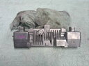 【中古】中古部品 スペーシア MK53S カメラ 【3310200100-000021475415850】