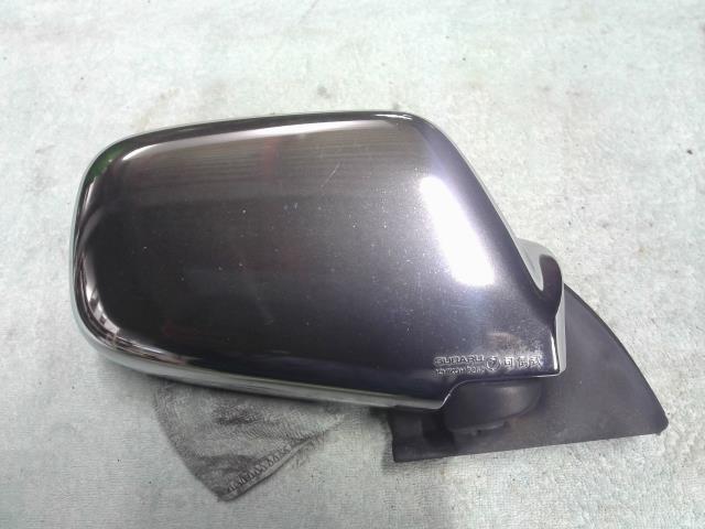 【中古】中古部品 ヴィヴィオ KK3 右サイドミラー 【3310200100-000021487713500】